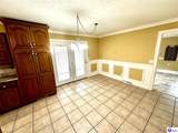 148 Red Fern Road - Photo 14
