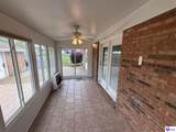 148 Red Fern Road - Photo 15