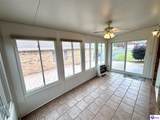 148 Red Fern Road - Photo 16