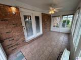 148 Red Fern Road - Photo 17