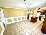 148 Red Fern Road - Photo 18
