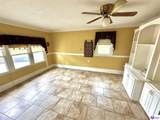 148 Red Fern Road - Photo 19