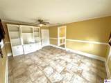 148 Red Fern Road - Photo 20