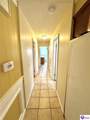 148 Red Fern Road - Photo 22