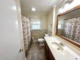 148 Red Fern Road - Photo 23