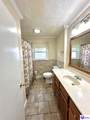 148 Red Fern Road - Photo 24