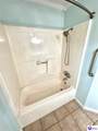148 Red Fern Road - Photo 25