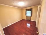 148 Red Fern Road - Photo 26