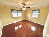 148 Red Fern Road - Photo 28