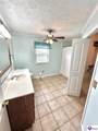 148 Red Fern Road - Photo 29