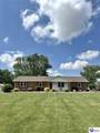 148 Red Fern Road - Photo 3