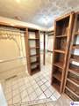 148 Red Fern Road - Photo 30