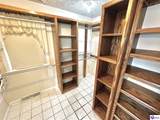 148 Red Fern Road - Photo 31