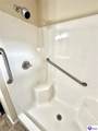 148 Red Fern Road - Photo 32