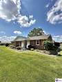 148 Red Fern Road - Photo 34