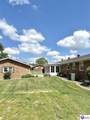 148 Red Fern Road - Photo 35