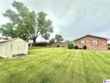 148 Red Fern Road - Photo 36