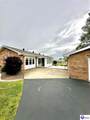 148 Red Fern Road - Photo 38
