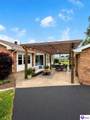 148 Red Fern Road - Photo 39