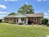 148 Red Fern Road - Photo 4