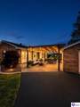 148 Red Fern Road - Photo 40
