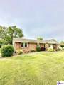 148 Red Fern Road - Photo 41