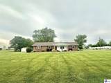 148 Red Fern Road - Photo 42