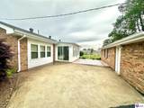 148 Red Fern Road - Photo 43
