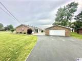 148 Red Fern Road - Photo 44