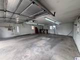 148 Red Fern Road - Photo 45