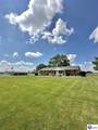 148 Red Fern Road - Photo 47