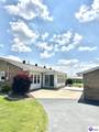 148 Red Fern Road - Photo 6