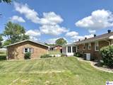 148 Red Fern Road - Photo 7