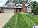 2612 Stonemill Drive - Photo 1