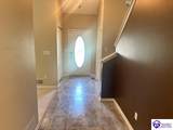 2612 Stonemill Drive - Photo 12
