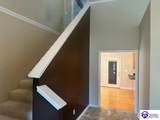 2612 Stonemill Drive - Photo 13