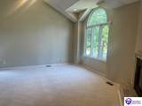 2612 Stonemill Drive - Photo 14