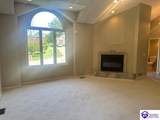 2612 Stonemill Drive - Photo 15