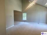 2612 Stonemill Drive - Photo 16