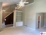 2612 Stonemill Drive - Photo 17