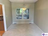 2612 Stonemill Drive - Photo 18