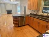 2612 Stonemill Drive - Photo 19