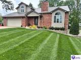 2612 Stonemill Drive - Photo 2