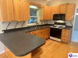 2612 Stonemill Drive - Photo 20