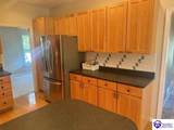 2612 Stonemill Drive - Photo 21