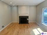 2612 Stonemill Drive - Photo 22