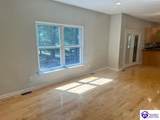 2612 Stonemill Drive - Photo 23