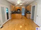 2612 Stonemill Drive - Photo 24
