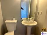 2612 Stonemill Drive - Photo 25