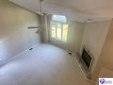 2612 Stonemill Drive - Photo 26
